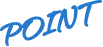 point