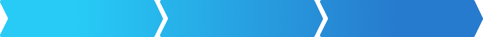 本部サポート体制ステップ画像