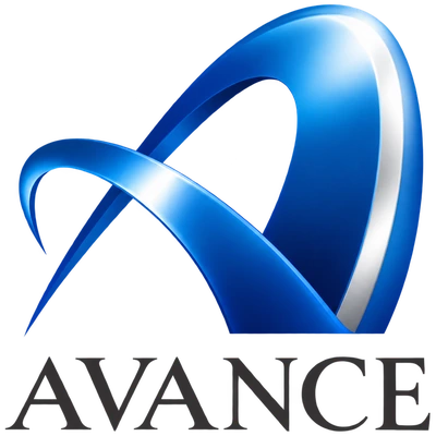 株式会社AVANCE