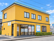 エコライフココ 富山店